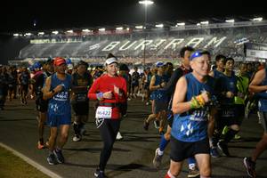 BIB: 44642, 4558, 46422, 1295
                            <button type="button" onclick="openModal(10623743)" class="btn btn-primary btn-sm float-right btn-popup" data-toggle="modal" data-target=".modal-high-quality">
                        <i class="fas fa-shopping-cart"></i> Add to Cart
                    </button>
                                            <button type="button" onclick="isThisMe(10623743, true)" class="btn btn-success btn-sm float-right btn-popup btn-isme hidden" data-toggle="tooltip" data-placement="bottom" title="นี่คือรูปของคุณใช่ไหม คลิกที่นี่เพื่อเอาเข้าอัลบั้ม">
                        <i class="fas fa-plus"></i> Add to album
                    </button>
                    <button type="button" onclick="isThisMe(10623743, false)" class="btn btn-warning btn-sm float-right btn-popup btn-isnotme hidden">
                        <i class="fas fa-ban"></i> Remove from album
                    </button>